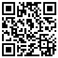 QR Code for 3Go3JBL5wNihSDmHBWGW2HjbaE6w51e9bT