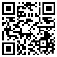 QR Code for 3Go3NGkrCEXatfFqKP5cSQFTT7VhvkLhBk