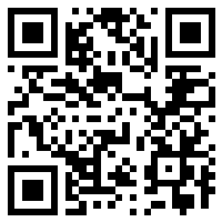QR Code for 3Go3NkqaAp3U7x2Qca3j7BXc57PWwj4kz8