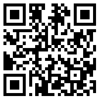 QR Code for 3Go3TP7yBZzhMUEdwXPmbMnaFGCtNDmRmB