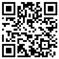 QR Code for 3Go3oFcDohXo9S4BvdadfrCTFNCLCQG55C
