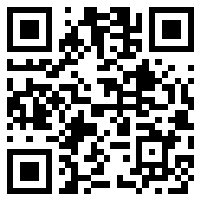 QR Code for 3Go3uPsFM2kDNwUPCpmbbuLmausuMApueL