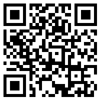 QR Code for 3Go4xLATQS5d58gmXkaM8ZoEaTsPVndAgk