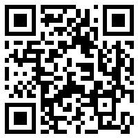 QR Code for 3Go54s6cExvp572xGszaaSW1mWFtkwxwaL