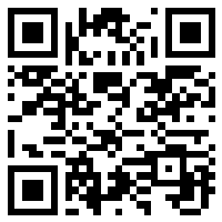 QR Code for 3Go64N2u3Forz93uQXGgaBTfGPLLfBThbv