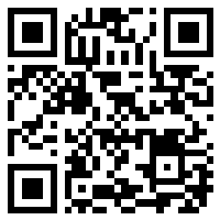 QR Code for 3Go68k2NrgitBqzh2ecDT4MxLzBQNyrYfR