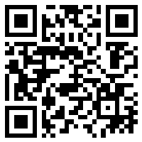 QR Code for 3Go6JMb6KT6U5SkpA58L4yLGa964rJ9rDM