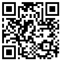 QR Code for 3Go6vvV8FzHu2eVxppYguQnRxQMFrVfp1x