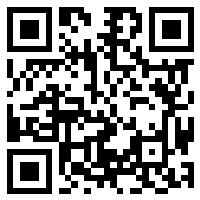 QR Code for 3Go7Pys8b5XKRHden37cxnGyKesRMHsVyN