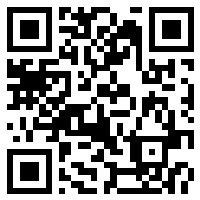 QR Code for 3Go7Y1ndpDCDufdCM7rCY9s121FPQLUJra