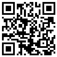 QR Code for 3Go7dcRVumC6bif8TpVHKWhTrBuRy7w2ST
