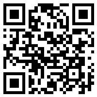 QR Code for 3Go84EAGR4qBp7hagRo37HfrR6724GC7rt