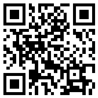 QR Code for 3Go8XdF4uP9jrkJXpXQSBkaneRhgmjfnRk