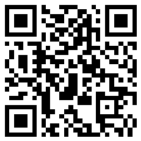 QR Code for 3Go8e7KStUDStNeRDHv9iR15DwHjNUfbi8