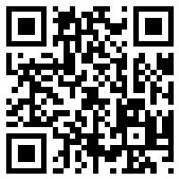 QR Code for 3Go9TadCkYbUfd7DM6tBjZ1jTRDR83b7CT
