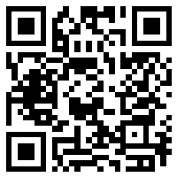 QR Code for 3Go9byR9WfYCc2sfSQVAQaJGhQSZvY7pSf