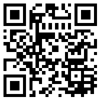 QR Code for 3GoA9Ts3AYoR98k86gk3drALZUXAsj1akN