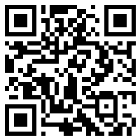 QR Code for 3GoAQDpjxr93M2gE2fFSTQ1buaBTvexZjg