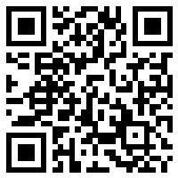 QR Code for 3GoAri4Z8woRUSUDZRZVYCnj2FeuuFHgte