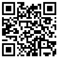 QR Code for 3GoAtG2Dve7hGq44iofe4tuSuc78i3j7f1