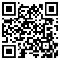 QR Code for 3GoAxkUEfXVcdZSQASwJMvtnZ9wnkcL3CT