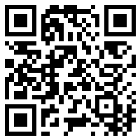 QR Code for 3GoBFRAfaLLaprs7LAHXBV3gifkaoKHJmx