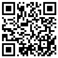 QR Code for 3GoCUZgfSAocyEBBSM8xqshvi9ZsYjvJZ4