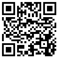QR Code for 3GoCfwKZuUkgf74M47NN4uhrRF4CLWTirm