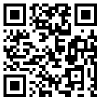 QR Code for 3GoD1CLdezMkRco6jjNcNWjF5RDHmRh4Xf