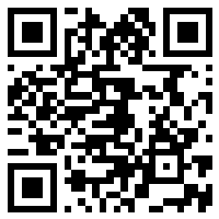 QR Code for 3GoD5su3rh5PEDs5FuinaWHCP2fdFkPaxp