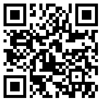 QR Code for 3GoDD3tvLBcBoFBQ3oVDPnQmXbbKr7TKjR
