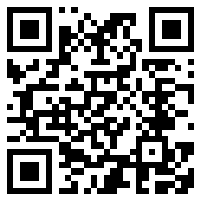 QR Code for 3GoDXY5ZVRRyW96mi9jLRcrdL6DS9XAQdd
