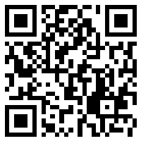 QR Code for 3GoDboMqerMDBoyrR3eDxBJ4AsNGe6HhTL