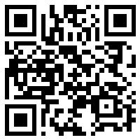 QR Code for 3GoEPcFRHiaFM1rafxt2E2GrsJBoUt1Ydt