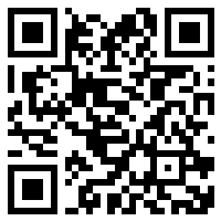 QR Code for 3GoFVEG2NgwmbbWMrWdMCVFPN2Gr4uDvNc