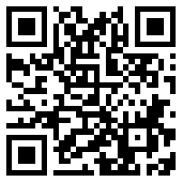 QR Code for 3GoFhCEnSK58T7Eg8utKj3PamNanT2HJMm