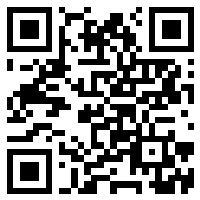 QR Code for 3GoGc8fgf5hLX9UtroSVCE6hok94SSAScT