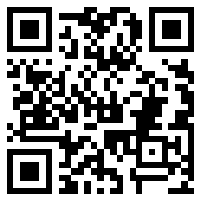 QR Code for 3GoHFMHRYWqJT6dV4tkWx2J84He8NbRMDx