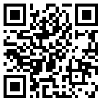 QR Code for 3GoHbGLYFQzazmDbNcpXBkchDzL7XUfRt8
