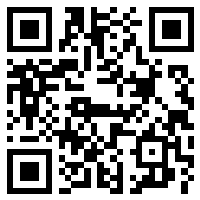 QR Code for 3GoJhCieztnczMPX4S4a5Nwtgf7ndpVB9u