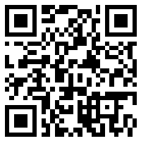 QR Code for 3GoKPLccmjFmHEf1Ubt8bzUh71vE65YuWD
