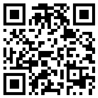 QR Code for 3GoKnR55qd7DmuPvxvo4ZKoLhH6yReSWAF