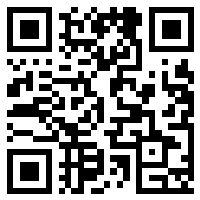 QR Code for 3GoLP5zhWRFLQmsE3EMyGcdAWoVU8Qwesg