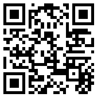 QR Code for 3GoLXNKvsBfwcbnUX7LQTYvGWSWKFzcwvD