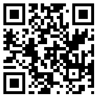QR Code for 3GoLcFErrNbLF1KUDdeDVbGEUh5JjYsVDH