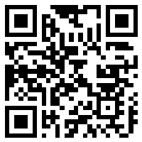 QR Code for 3GoLn9DA8sEb4rksXFEAmEoPguhC8hXjvR