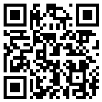 QR Code for 3GoMA9HhdUg7CrPcUggy8hVJCeQeXY5EmX