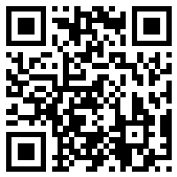 QR Code for 3GoMGKb4RXcaBNfecw5HAYjz4WVuT6VUth