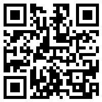 QR Code for 3GoMumfWPYfvHg4J3WxNeYAeHoGgSHa5Wy