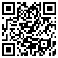 QR Code for 3GoNDviXiu2GeMNEdJ4WU48AefC4tu81Hw